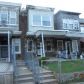 245 E Sheldon St, Philadelphia, PA 19120 ID:9683275