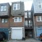 245 E Sheldon St, Philadelphia, PA 19120 ID:9683276