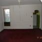 245 E Sheldon St, Philadelphia, PA 19120 ID:9683279