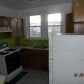 245 E Sheldon St, Philadelphia, PA 19120 ID:9683281