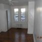 245 E Sheldon St, Philadelphia, PA 19120 ID:9683282