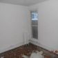 245 E Sheldon St, Philadelphia, PA 19120 ID:9683283