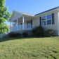 111 Luallen Lane, Morehead, KY 40351 ID:9555531