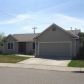 4501 W Grand Ronde Avenue, Kennewick, WA 99336 ID:9592574