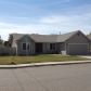 4501 W Grand Ronde Avenue, Kennewick, WA 99336 ID:9592575