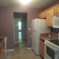 1718 SW 318th Place Unit 42c, Federal Way, WA 98023 ID:9593075