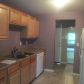 1718 SW 318th Place Unit 42c, Federal Way, WA 98023 ID:9593077