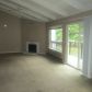 1718 SW 318th Place Unit 42c, Federal Way, WA 98023 ID:9593078