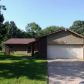 9025 Timberlyn Way, Fort Smith, AR 72903 ID:9609457