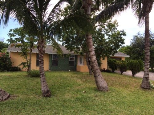 1973 49th Ter SW, Naples, FL 34116