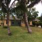 1973 49th Ter SW, Naples, FL 34116 ID:9612699