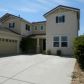 1622 Maplehurst Street, Olivehurst, CA 95961 ID:9635442