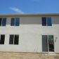 1622 Maplehurst Street, Olivehurst, CA 95961 ID:9635444