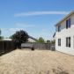 1622 Maplehurst Street, Olivehurst, CA 95961 ID:9635446