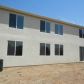 1622 Maplehurst Street, Olivehurst, CA 95961 ID:9635447