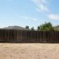 1622 Maplehurst Street, Olivehurst, CA 95961 ID:9635449