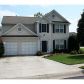 2800 Dominion Walk Lane, Snellville, GA 30078 ID:9662481