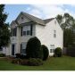 2800 Dominion Walk Lane, Snellville, GA 30078 ID:9662482