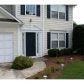 2800 Dominion Walk Lane, Snellville, GA 30078 ID:9662483