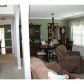 2800 Dominion Walk Lane, Snellville, GA 30078 ID:9662485