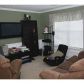 2800 Dominion Walk Lane, Snellville, GA 30078 ID:9662486