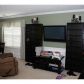 2800 Dominion Walk Lane, Snellville, GA 30078 ID:9662487