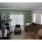 2800 Dominion Walk Lane, Snellville, GA 30078 ID:9662488