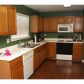 2800 Dominion Walk Lane, Snellville, GA 30078 ID:9662489