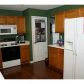 2800 Dominion Walk Lane, Snellville, GA 30078 ID:9662490