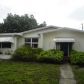 5845 SW 7 ST, Miami, FL 33144 ID:9684697