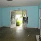 5845 SW 7 ST, Miami, FL 33144 ID:9684700