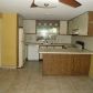 5845 SW 7 ST, Miami, FL 33144 ID:9684699