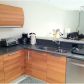 2950 NE 188 ST # 545, Miami, FL 33180 ID:8046288