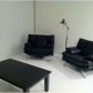 2950 NE 188 ST # 545, Miami, FL 33180 ID:8046289