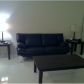 2950 NE 188 ST # 545, Miami, FL 33180 ID:8046291