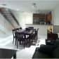 2950 NE 188 ST # 545, Miami, FL 33180 ID:8046292