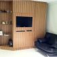 2950 NE 188 ST # 545, Miami, FL 33180 ID:8046293