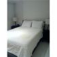 2950 NE 188 ST # 545, Miami, FL 33180 ID:8046294