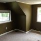 615 Marine St, Painesville, OH 44077 ID:9647037