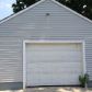 615 Marine St, Painesville, OH 44077 ID:9647040