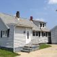 615 Marine St, Painesville, OH 44077 ID:9647042