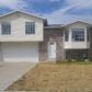 2832 West 4225 South, Roy, UT 84067 ID:9662704