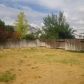 2832 West 4225 South, Roy, UT 84067 ID:9662707