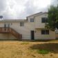 2832 West 4225 South, Roy, UT 84067 ID:9662708