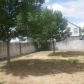 2832 West 4225 South, Roy, UT 84067 ID:9662709