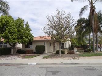 1061 Sombra Way, San Jacinto, CA 92582