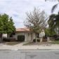 1061 Sombra Way, San Jacinto, CA 92582 ID:9599405