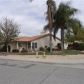 1061 Sombra Way, San Jacinto, CA 92582 ID:9599406