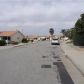 1061 Sombra Way, San Jacinto, CA 92582 ID:9599407