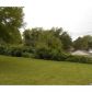 18 Saint Benedict Ct, Saint Louis, MO 63114 ID:9618858